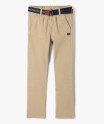 36VARDA beige